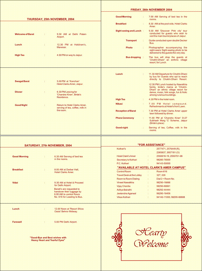 Wedding Ceremony Text,Sample Wedding Ceremony Text,Wedding Ceremony